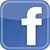logo facebook 50