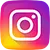 logo instagram 50
