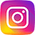 logo instagram 50